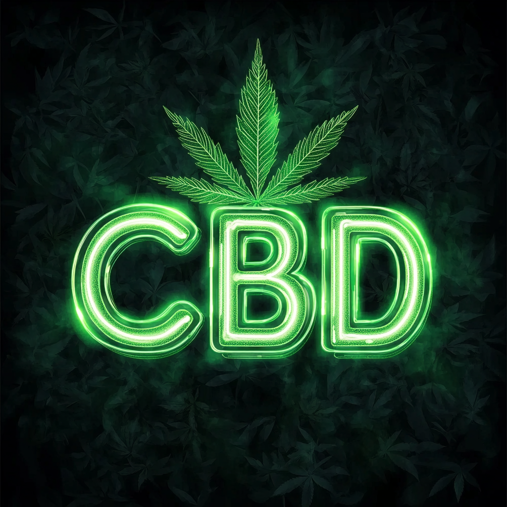 CBD